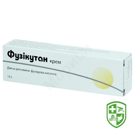 Каталог — Photo 8