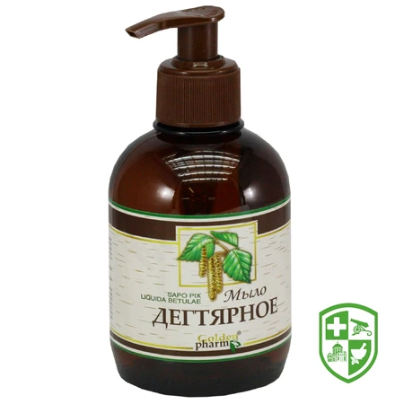 Каталог — Photo 1