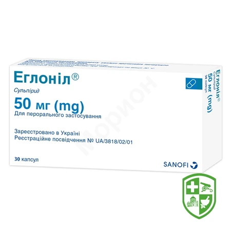 Каталог — Photo 1