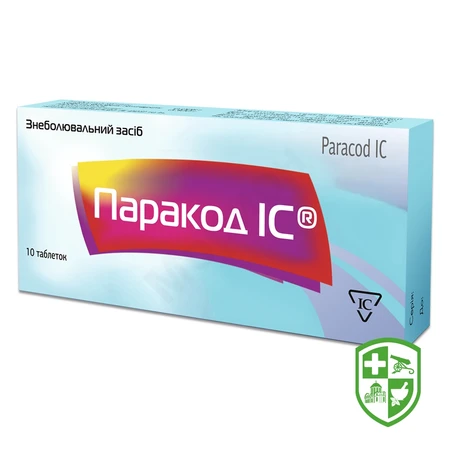 Каталог — Photo 9