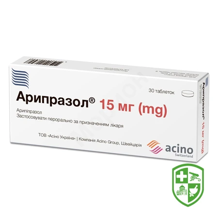 Каталог — Photo 21