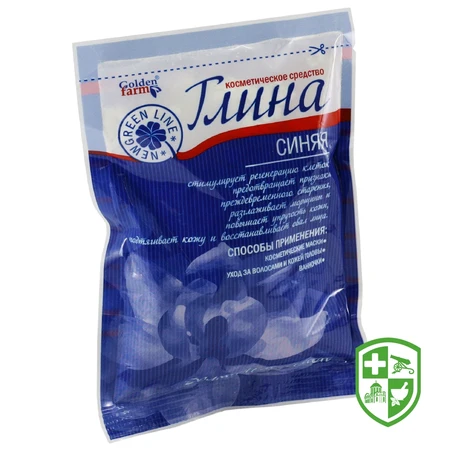 Краса та догляд — Photo 8