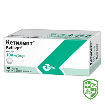 Каталог — Photo 12