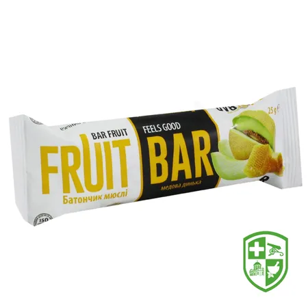 Товари народного споживання — Photo 1