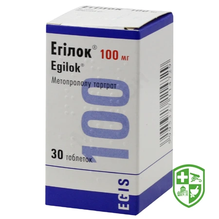 Каталог — Photo 1