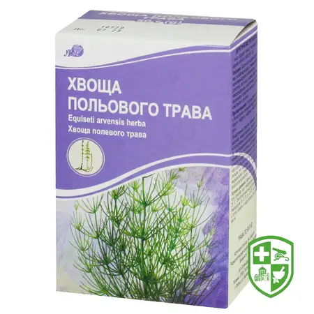 Препарати для лікування серця та судин — Photo 28