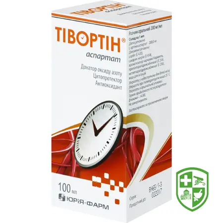 Каталог