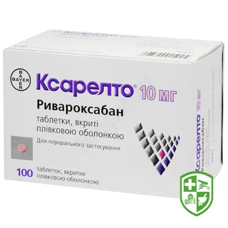 Каталог — Photo 21