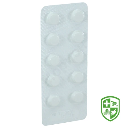 Каталог — Photo 20