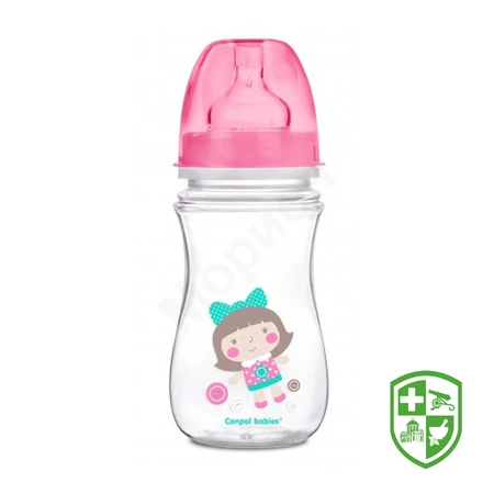 Товари для дітей та мам — Photo 5