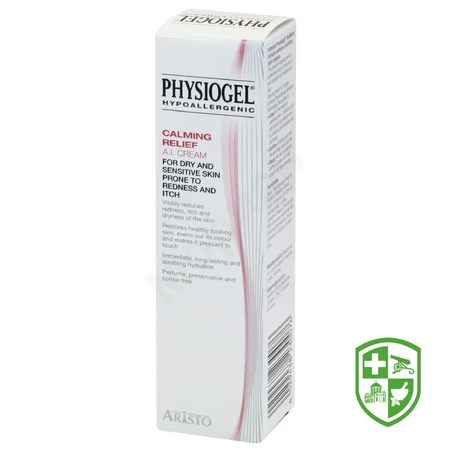 Догляд за обличчям та тілом — Photo 3