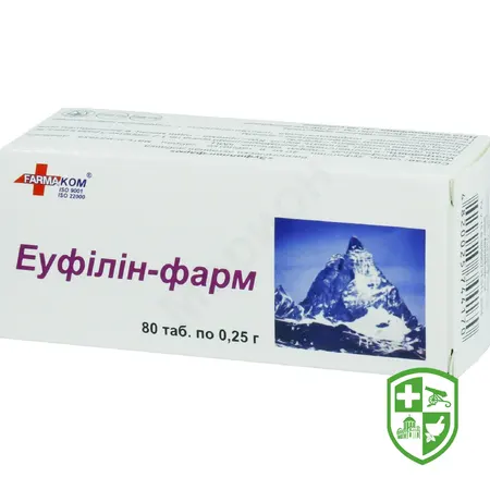 Каталог — Photo 11