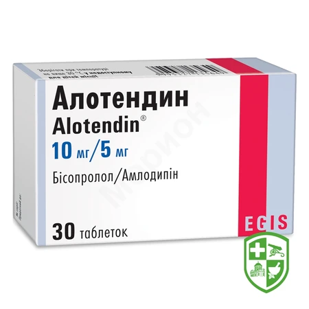 Каталог — Photo 15