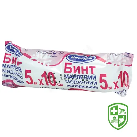 Каталог — Photo 11