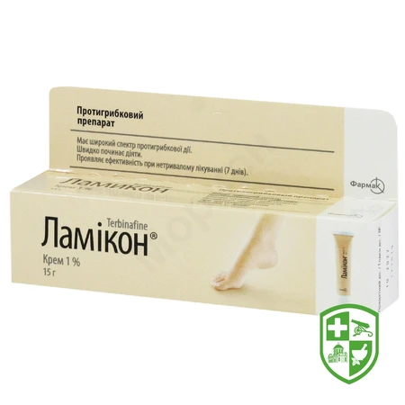 Каталог — Photo 13