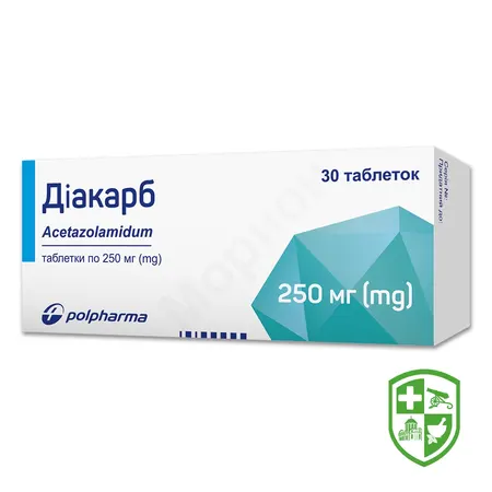 Каталог