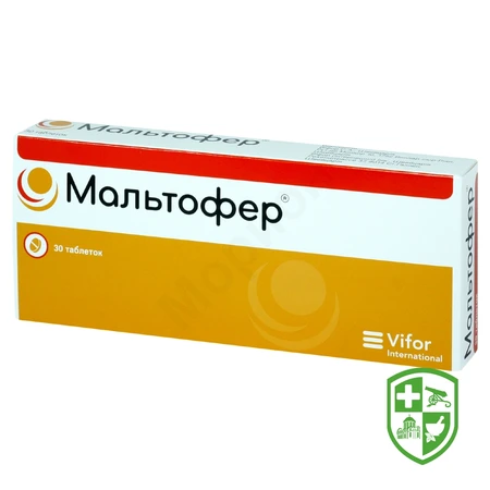 Каталог — Photo 1