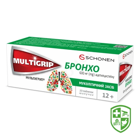 Каталог — Photo 23