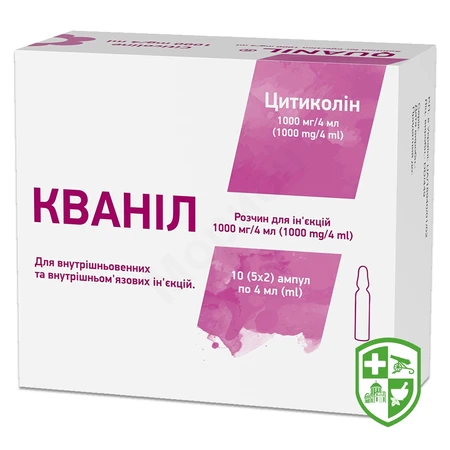 Каталог — Photo 4