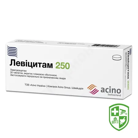 Каталог — Photo 28