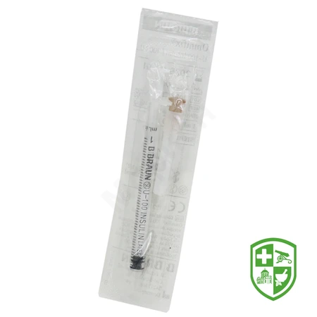 Каталог — Photo 13