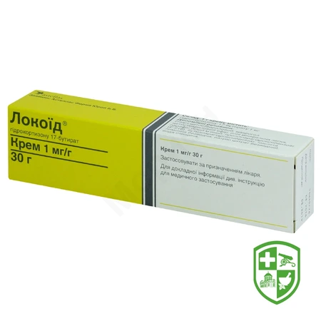 Каталог — Photo 6