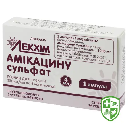 Каталог — Photo 3