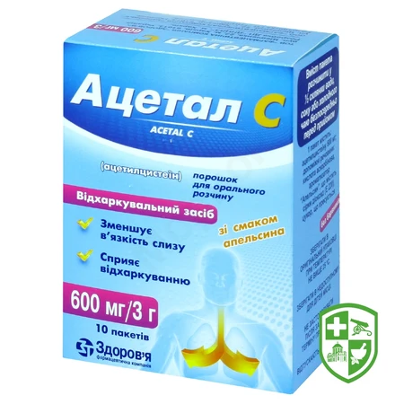 Каталог — Photo 3