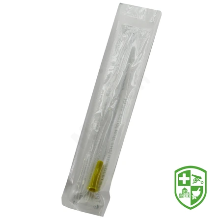 Медтехніка та вироби медичного призначення — Photo 17