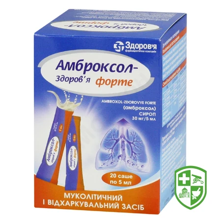 Каталог — Photo 1