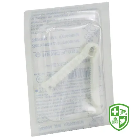 Medical equipment and medical products — Photo 28