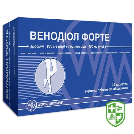 Каталог — Photo 11