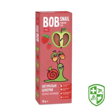 БАДи для дітей — Photo 17