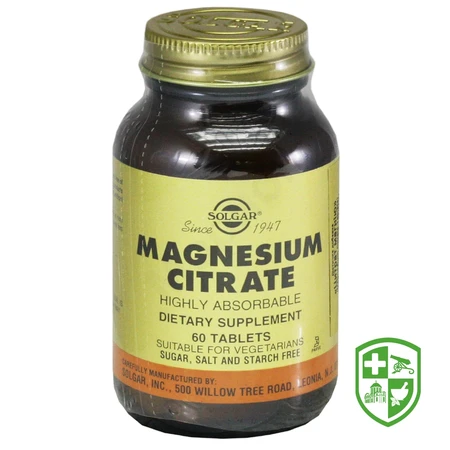 Біологічно активні речовини — Photo 5