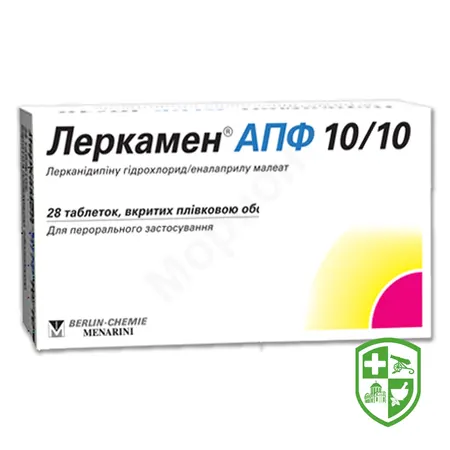 Каталог — Photo 7
