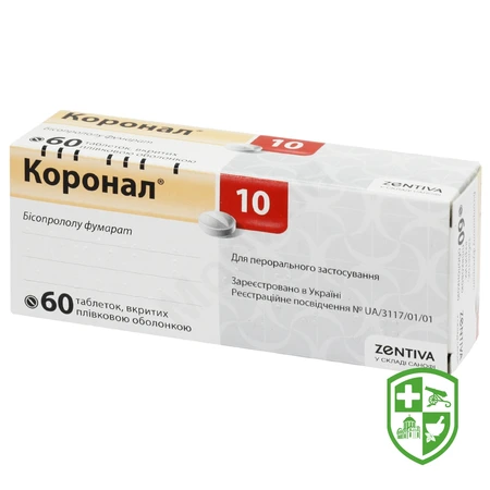 Каталог — Photo 18