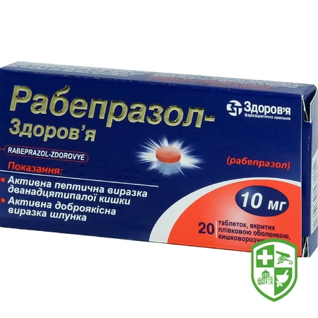 Каталог — Photo 6