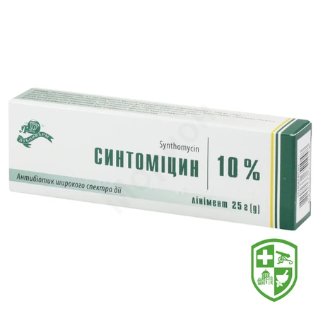 Каталог — Photo 3