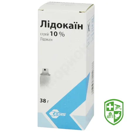 Каталог — Photo 27
