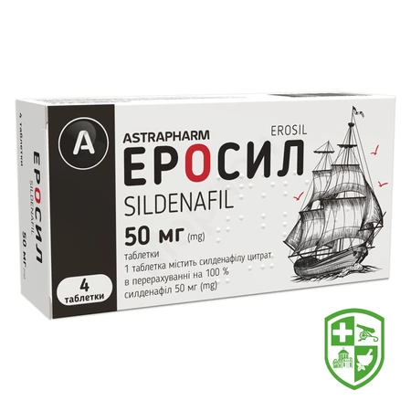 Каталог — Photo 13