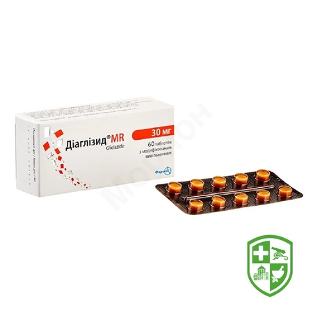 Каталог — Photo 24