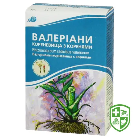 Препарати що впливають на нервову систему — Photo 22