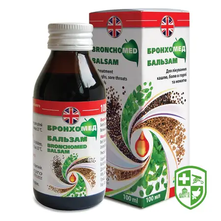 Каталог — Photo 2