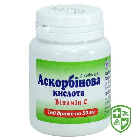 Каталог — Photo 21