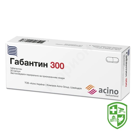 Каталог — Photo 6