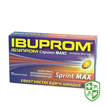 Каталог — Photo 2