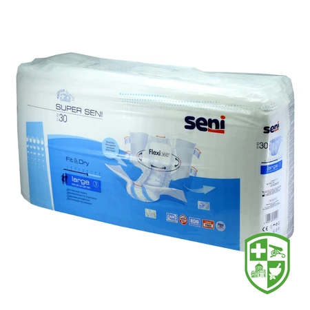 Медтехніка та вироби медичного призначення — Photo 17