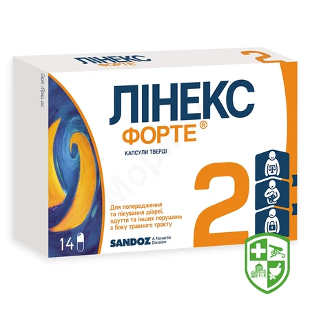 Каталог — Photo 27