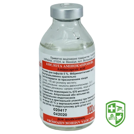 Каталог — Photo 14