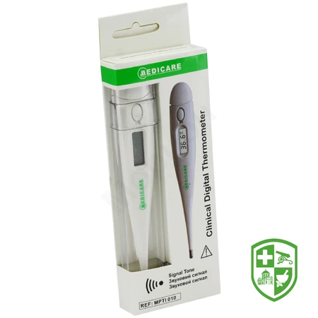 Медтехніка та вироби медичного призначення — Photo 14